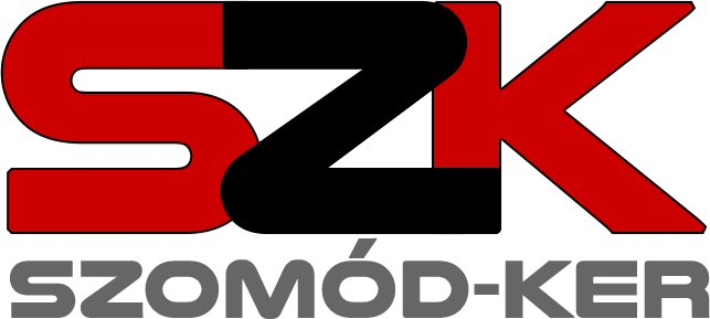 Szomód-Ker Kft.